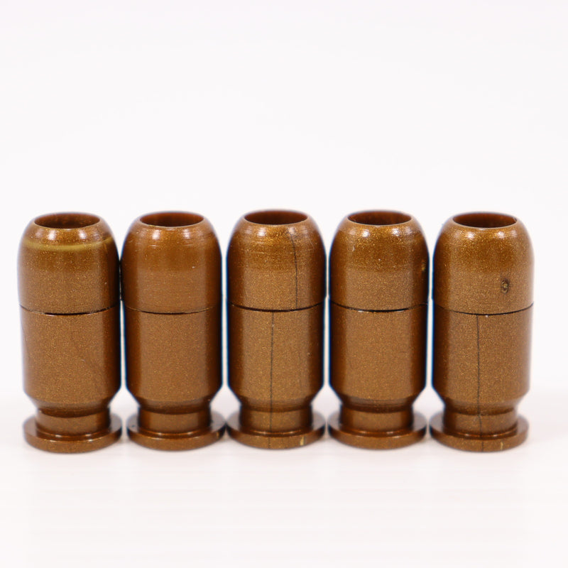 【中古即納】[MIL] マルゼン エアコッキングガン H&K(ヘッケラーアンドコッホ) P7M13 (18歳以上専用)(20150223)