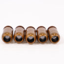 【中古即納】[MIL] マルゼン エアコッキングガン H&K(ヘッケラーアンドコッホ) P7M13 (18歳以上専用)(20150223)