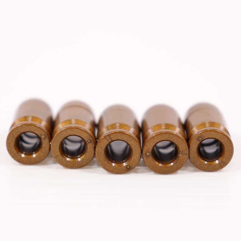 【中古即納】[MIL] マルゼン エアコッキングガン H&K(ヘッケラーアンドコッホ) P7M13 (18歳以上専用)(20150223)