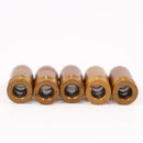 【中古即納】[MIL] マルゼン エアコッキングガン ワルサーP38 (ジャンク品) (18歳以上専用)(20150223)