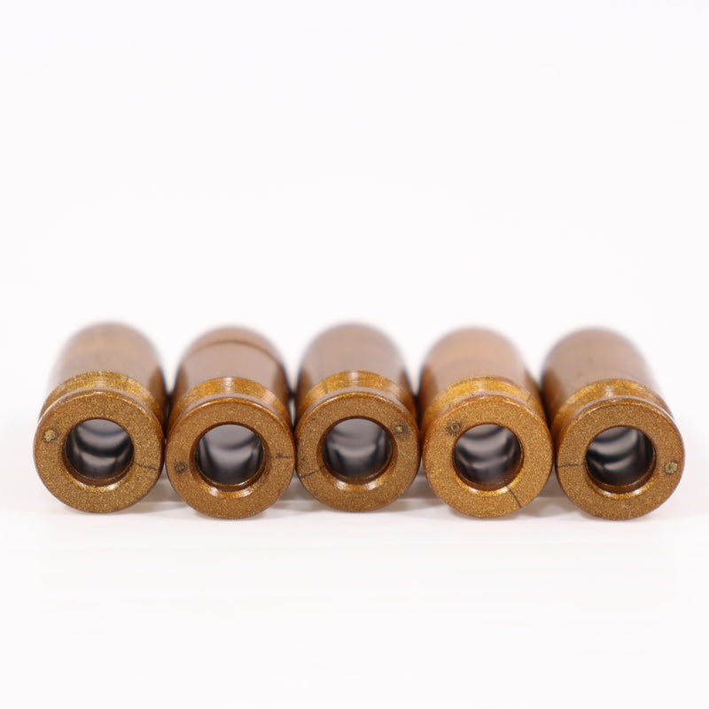 【中古即納】[MIL] マルゼン エアコッキングガン ワルサーP38 (ジャンク品) (18歳以上専用)(20150223)