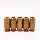 【中古即納】[MIL] マルゼン エアコッキングガン ワルサーP38 (ジャンク品) (18歳以上専用)(20150223)