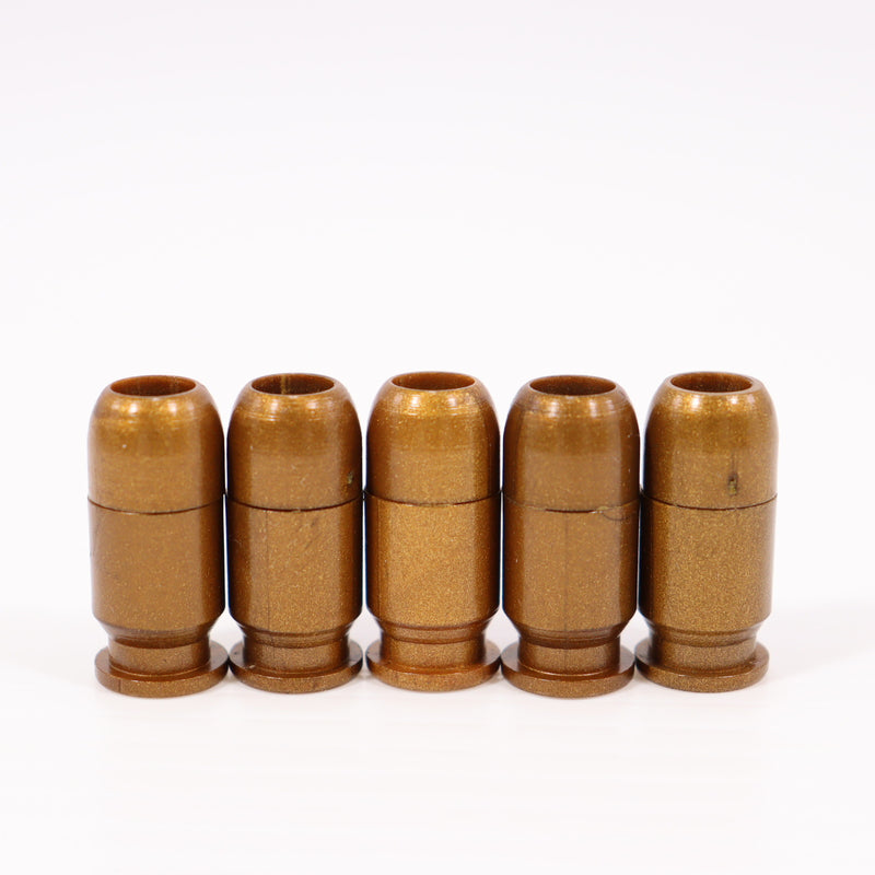 【中古即納】[MIL] マルゼン エアコッキングガン ワルサーP38 (ジャンク品) (18歳以上専用)(20150223)