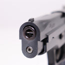 【中古即納】[MIL] MGC 発火モデルガン シグザウエル P220 ABS (18歳以上専用)(20150223)