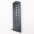 【中古即納】[MIL] MGC 発火モデルガン シグザウエル P220 ABS (18歳以上専用)(20150223)