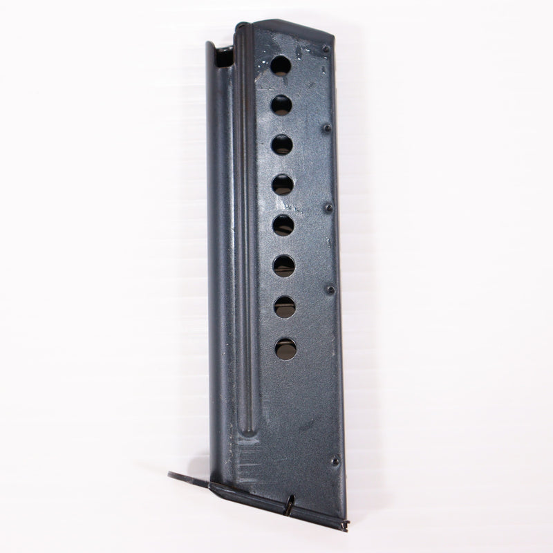 【中古即納】[MIL] MGC 発火モデルガン シグザウエル P220 ABS (18歳以上専用)(20150223)