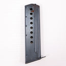 【中古即納】[MIL] MGC 発火モデルガン シグザウエル P220 ABS (18歳以上専用)(20150223)