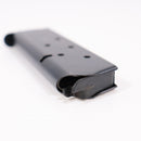 【中古即納】[MIL] MGC 発火モデルガン コルトガバメント マークIV シリーズ'70 HW(ヘビーウェイト) (18歳以上専用)(20150223)