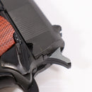 【中古即納】[MIL] MGC 発火モデルガン コルトガバメント マークIV シリーズ'70 HW(ヘビーウェイト) (18歳以上専用)(20150223)