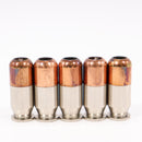 【中古即納】[MIL] MGC 発火モデルガン コルトガバメント マークIV シリーズ'70 HW(ヘビーウェイト) (18歳以上専用)(20150223)