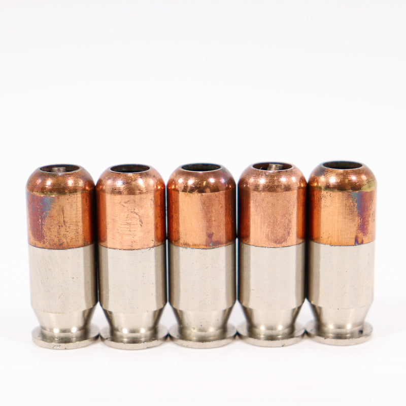 【中古即納】[MIL] MGC 発火モデルガン コルトガバメント マークIV シリーズ'70 HW(ヘビーウェイト) (18歳以上専用)(20150223)