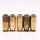 【中古即納】[MIL] MGC 発火モデルガン コルト コンバットコマンダー シルバーフレーム ABS (18歳以上専用)(20150223)