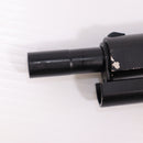 【中古即納】[MIL] MGC 発火モデルガン コルトガバメント マークIV シリーズ'70 ステンレスモデル ABS (18歳以上専用)(20150223)