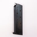 【中古即納】[MIL] MGC 発火モデルガン コルトガバメント マークIV シリーズ'70 ステンレスモデル ABS (18歳以上専用)(20150223)