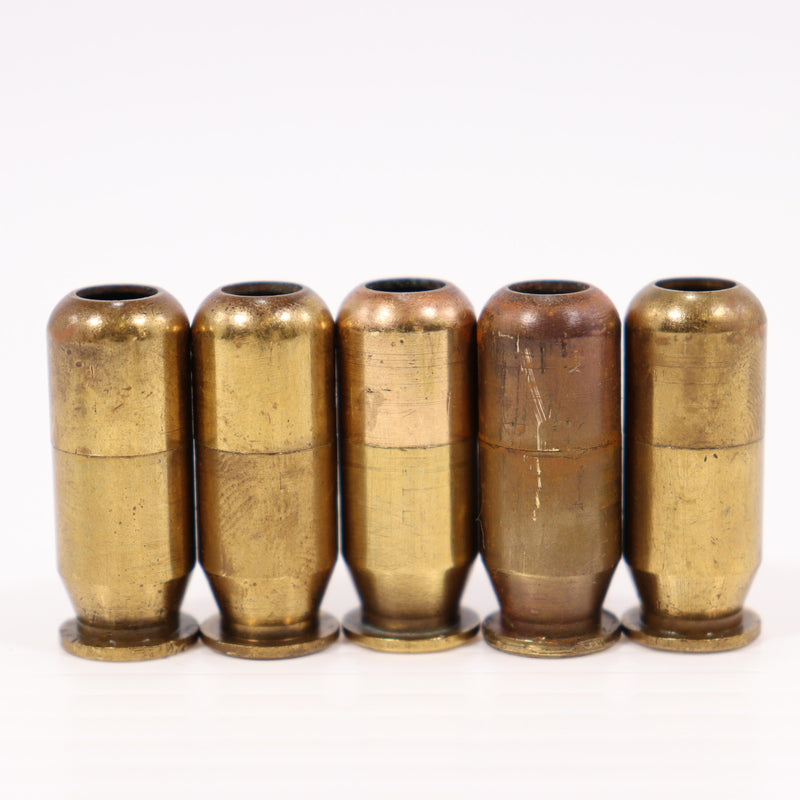 【中古即納】[MIL] MGC 発火モデルガン コルトガバメント マークIV シリーズ'70 ステンレスモデル ABS (18歳以上専用)(20150223)