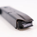 【中古即納】[MIL] MGC 発火モデルガン S&W(スミスアンドウェッソン) M59 ABS (18歳以上専用)(20150223)