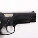 【中古即納】[MIL] MGC 発火モデルガン S&W(スミスアンドウェッソン) M59 ABS (18歳以上専用)(20150223)