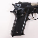【中古即納】[MIL] MGC 発火モデルガン S&W(スミスアンドウェッソン) M59 ABS (18歳以上専用)(20150223)
