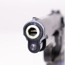 【中古即納】[MIL] MGC 発火モデルガン S&W(スミスアンドウェッソン) M59 ABS (18歳以上専用)(20150223)