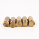 【中古即納】[MIL] マルシン工業 発火モデルガン S&W(スミスアンドウェッソン) M439 ABS (18歳以上専用)(20150223)