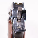 【中古即納】[MIL] マルシン工業 発火モデルガン S&W(スミスアンドウェッソン) M439 ABS (18歳以上専用)(20150223)