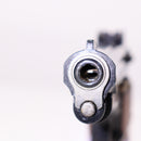 【中古即納】[MIL] マルシン工業 発火モデルガン S&W(スミスアンドウェッソン) M439 ABS (18歳以上専用)(20150223)