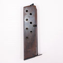 【中古即納】[MIL] マルシン工業 発火モデルガン S&W(スミスアンドウェッソン) M439 ABS (18歳以上専用)(20150223)