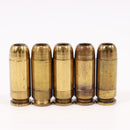 【中古即納】[MIL] マルシン工業 発火モデルガン S&W(スミスアンドウェッソン) M439 ABS (18歳以上専用)(20150223)