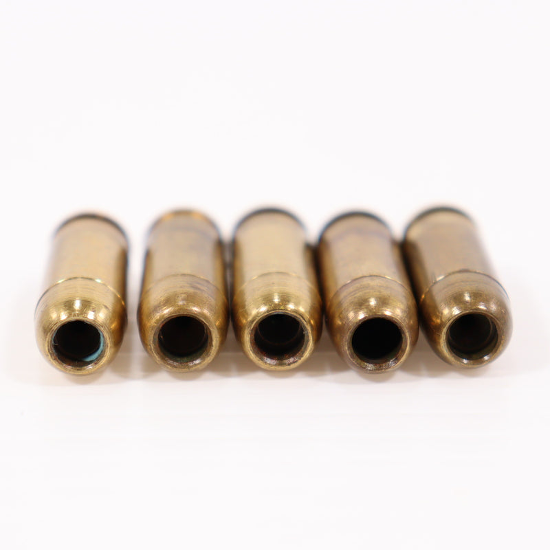 【中古即納】[MIL] マルシン工業 発火モデルガン S&W(スミスアンドウェッソン) M439 ABS (18歳以上専用)(20150223)