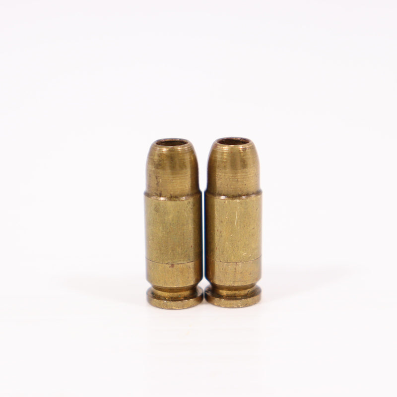 【中古即納】[MIL] マルシン工業 発火モデルガン ワルサー PPK/S ABS (18歳以上専用)(20150223)