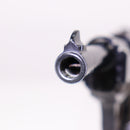 【中古即納】[MIL] マルシン工業 発火モデルガン ワルサー P38 ABS (18歳以上専用)(20150223)