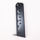 【中古即納】[MIL] マルシン工業 発火モデルガン ワルサー P38 ABS (18歳以上専用)(20150223)