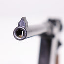 【中古即納】[MIL] マルシン工業 発火モデルガン モーゼル M712 ABS (18歳以上専用)(20150223)