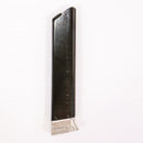 【中古即納】[MIL] エーダイグリップ エアコッキングガン ルガーMk1 ターゲットモデル (ジャンク品) (18歳以上専用)(20150223)