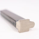 【中古即納】[MIL] エーダイグリップ エアコッキングガン ルガーMk1 ターゲットモデル (ジャンク品) (18歳以上専用)(20150223)