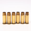 【中古即納】[MIL] MGC 発火モデルガン コルトパイソン.357マグナム 2.5インチ ABS (18歳以上専用)(20150223)