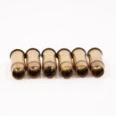 【中古即納】[MIL] MGC 発火モデルガン コルトパイソン.357マグナム 2.5インチ ABS (18歳以上専用)(20150223)