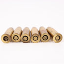 【中古即納】[MIL] MGC 発火モデルガン S&W(スミスアンドウェッソン) M29.44マグナム 6.5インチ ABS (18歳以上専用)(20150223)