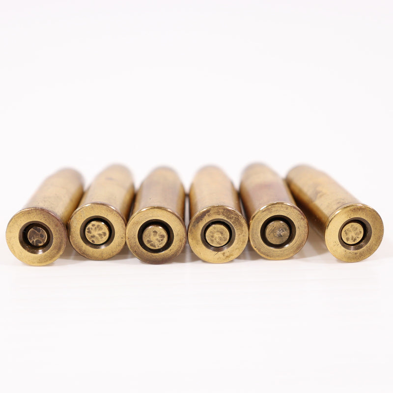 【中古即納】[MIL] MGC 発火モデルガン S&W(スミスアンドウェッソン) M29.44マグナム 6.5インチ ABS (18歳以上専用)(20150223)