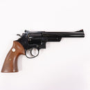 【中古即納】[MIL] MGC 発火モデルガン S&W(スミスアンドウェッソン) M29.44マグナム 6.5インチ ABS (18歳以上専用)(20150223)