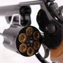 【中古即納】[MIL] MGC 発火モデルガン S&W(スミスアンドウェッソン) M29.44マグナム 6.5インチ ABS (18歳以上専用)(20150223)