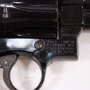 【中古即納】[MIL] MGC 発火モデルガン S&W(スミスアンドウェッソン) M29.44マグナム 6.5インチ ABS (18歳以上専用)(20150223)