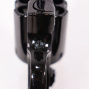 【中古即納】[MIL] MGC 発火モデルガン S&W(スミスアンドウェッソン) M29.44マグナム 6.5インチ ABS (18歳以上専用)(20150223)