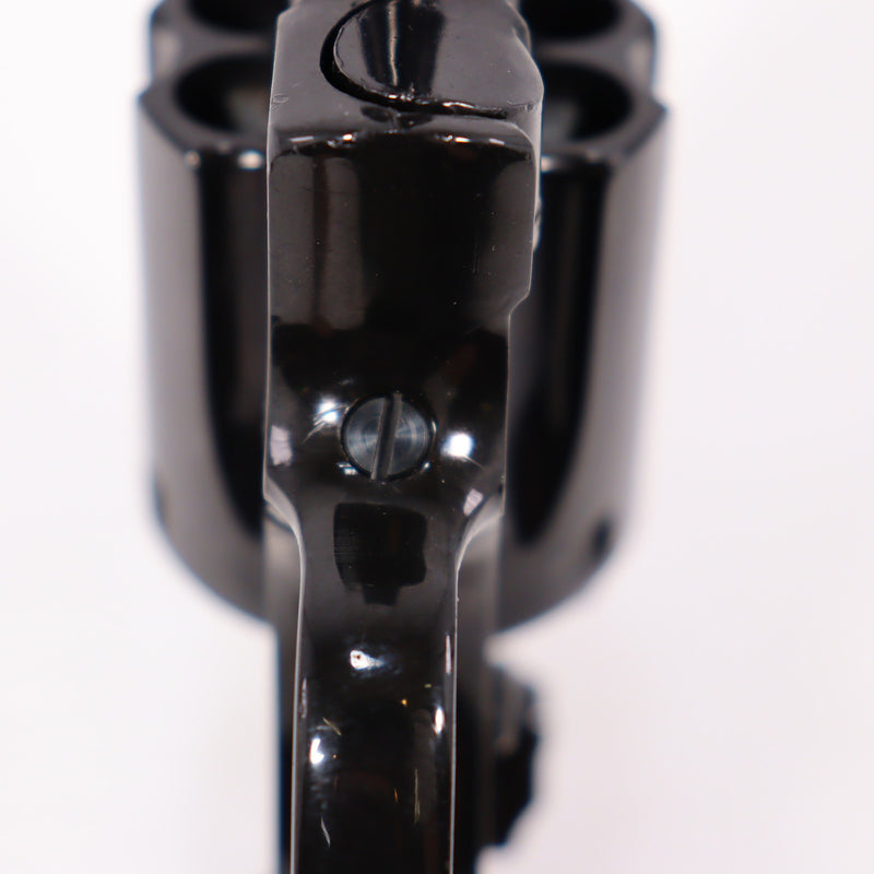 【中古即納】[MIL] MGC 発火モデルガン S&W(スミスアンドウェッソン) M29.44マグナム 6.5インチ ABS (18歳以上専用)(20150223)