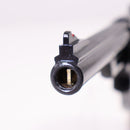 【中古即納】[MIL] MGC 発火モデルガン S&W(スミスアンドウェッソン) M29.44マグナム 6.5インチ ABS (18歳以上専用)(20150223)