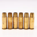 【中古即納】[MIL] MGC 発火モデルガン S&W(スミスアンドウェッソン) M29.44マグナム 6.5インチ ABS (18歳以上専用)(20150223)