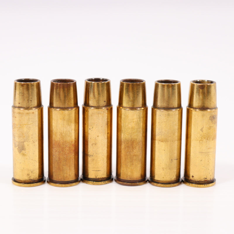 【中古即納】[MIL] MGC 発火モデルガン S&W(スミスアンドウェッソン) M29.44マグナム 6.5インチ ABS (18歳以上専用)(20150223)