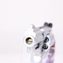 【中古即納】[MIL] コクサイ 発火モデルガン S&W(スミスアンドウェッソン) M66 コンバットマグナム 2.5インチ ABS (18歳以上専用)(20150223)