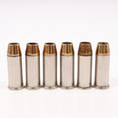 【中古即納】[MIL] コクサイ 発火モデルガン S&W(スミスアンドウェッソン) M66 コンバットマグナム 2.5インチ ABS (18歳以上専用)(20150223)