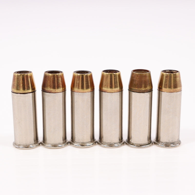 【中古即納】[MIL] コクサイ 発火モデルガン S&W(スミスアンドウェッソン) M66 コンバットマグナム 2.5インチ ABS (18歳以上専用)(20150223)